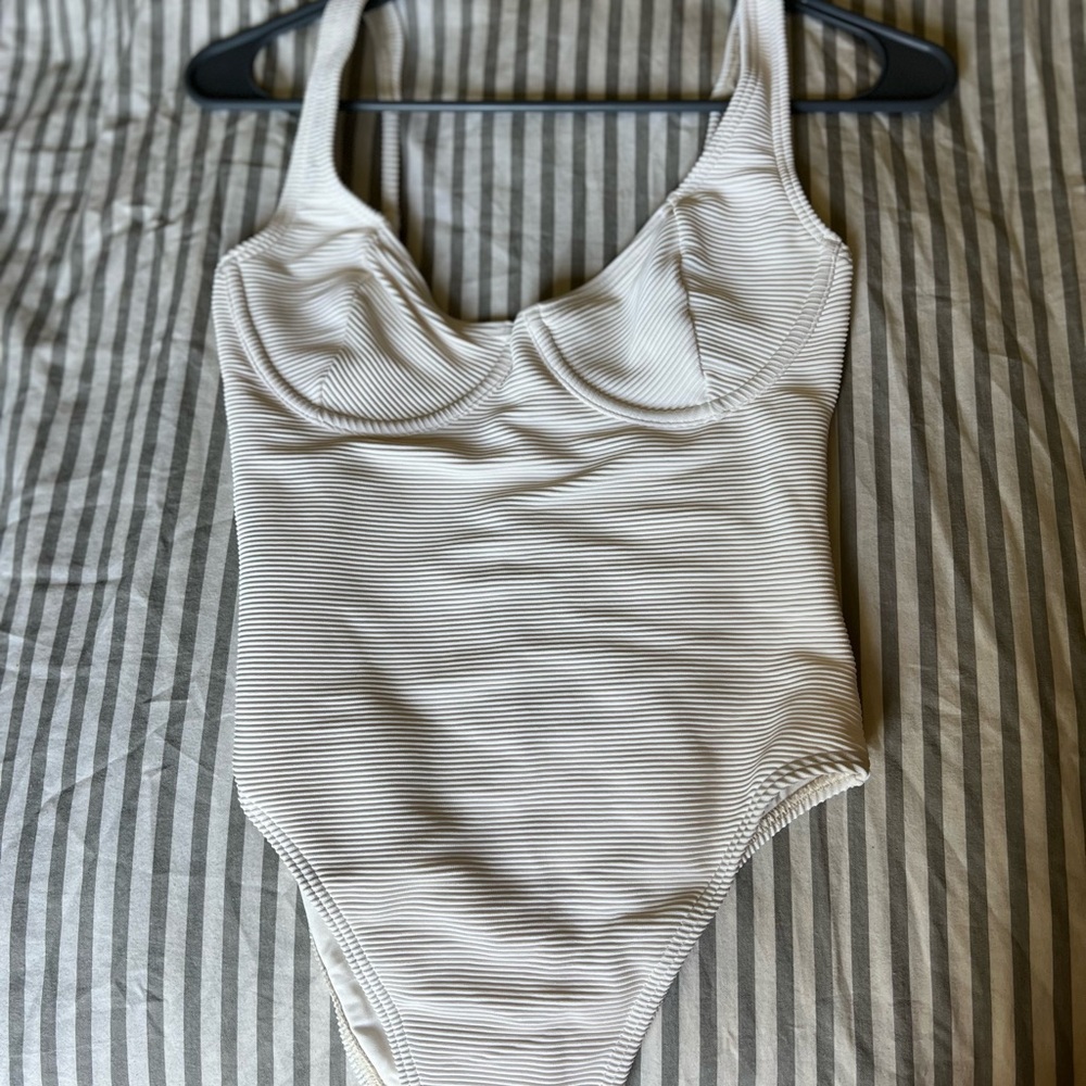 Billabong tan lines emma one piece